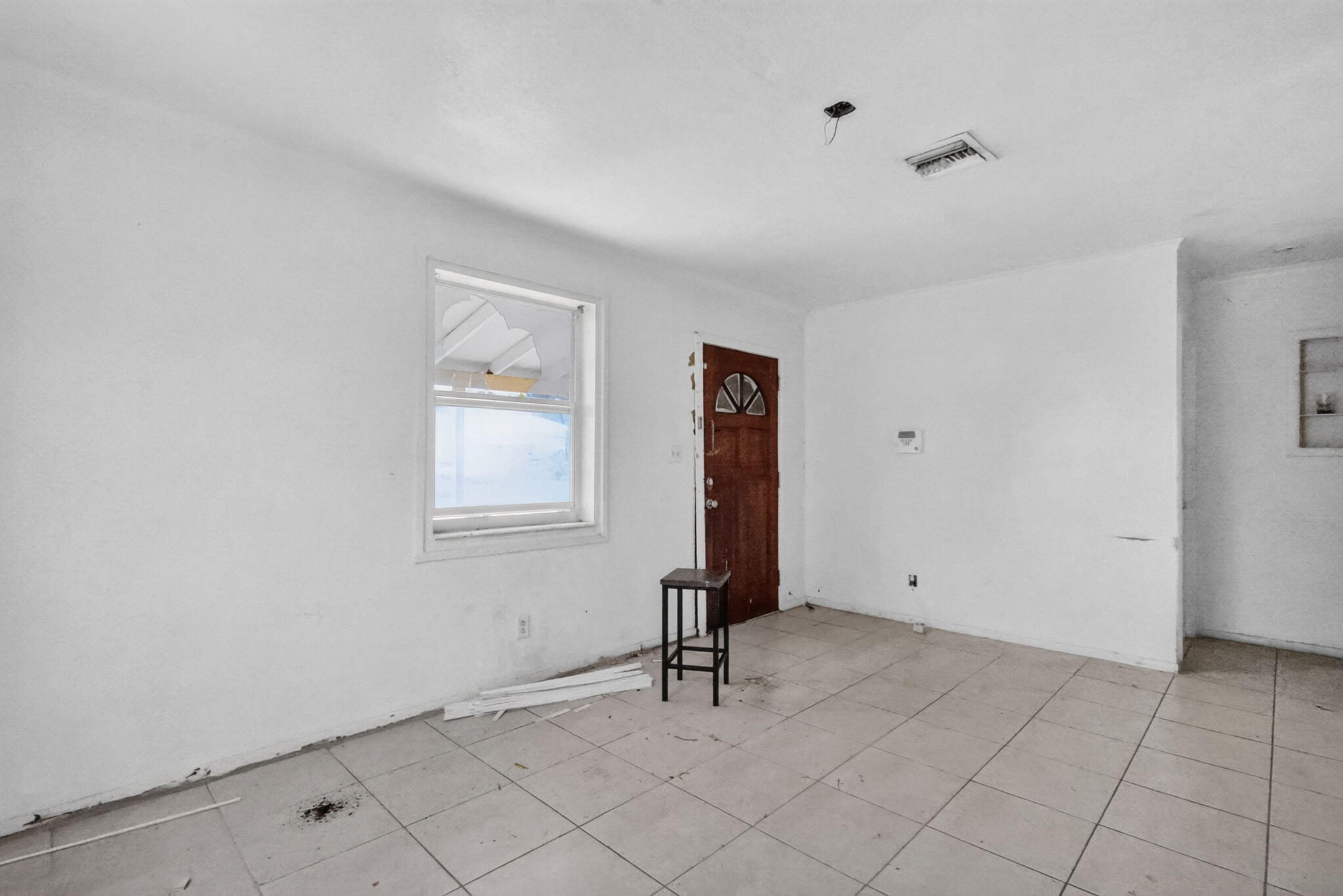 825 West 5th Street Riviera Beach, FL 33404 - Photo 9 of 14 9-web-or-mls-_14A1316