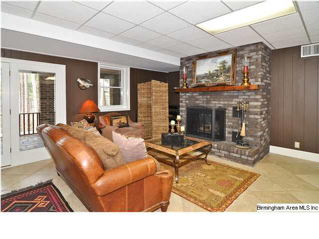 7621 Mack Hicks Road Pinson, AL 35126 - Photo 27 of 32