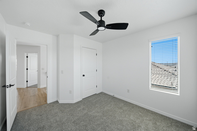 2813 East Crimson Ridge Drive St. George, UT 84790 - Photo 28 of 53