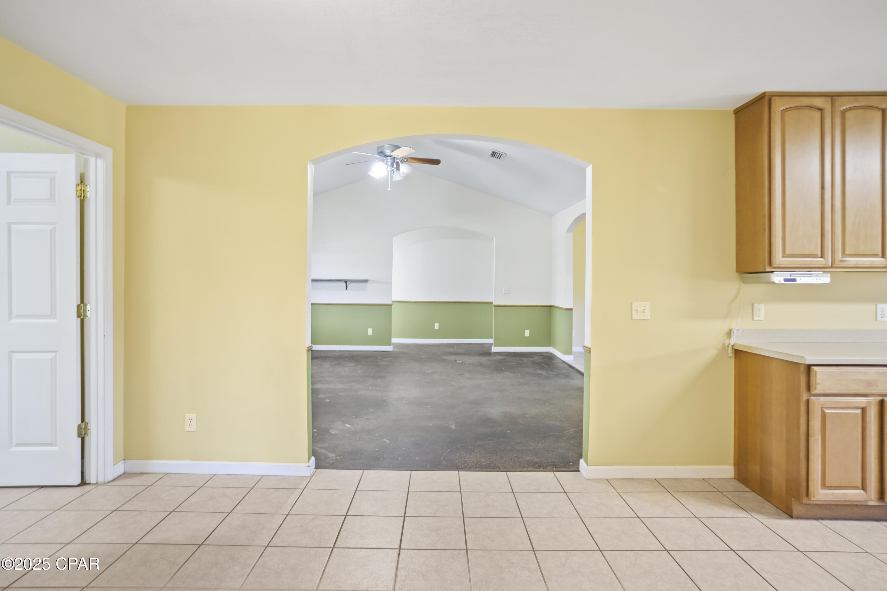 2683 Curlee Road Sneads, FL 32460 - Photo 30 of 44 Gallery Image 30