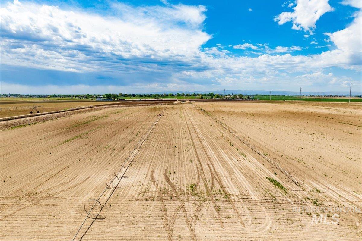 0 Galloway Road Caldwell, ID 83607 - Photo 17 of 26