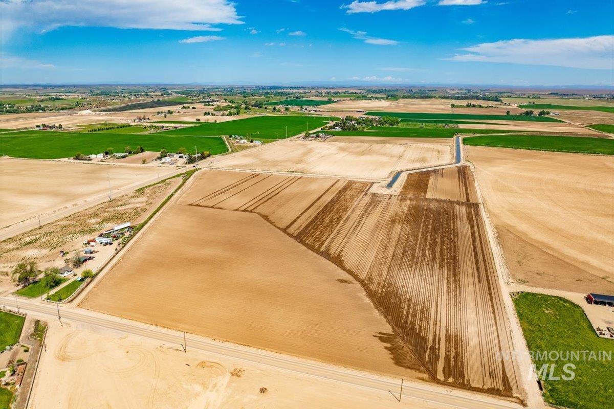 0 Galloway Road Caldwell, ID 83607 - Photo 21 of 26