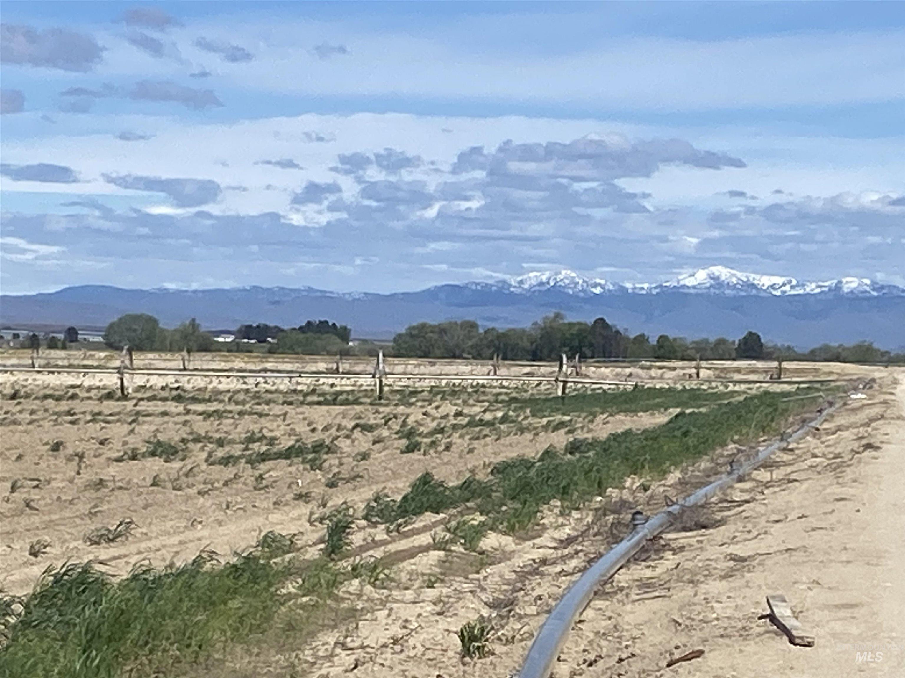 0 Galloway Road Caldwell, ID 83607 - Photo 22 of 26