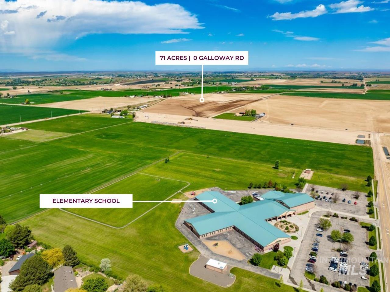 0 Galloway Road Caldwell, ID 83607 - Photo 6 of 26