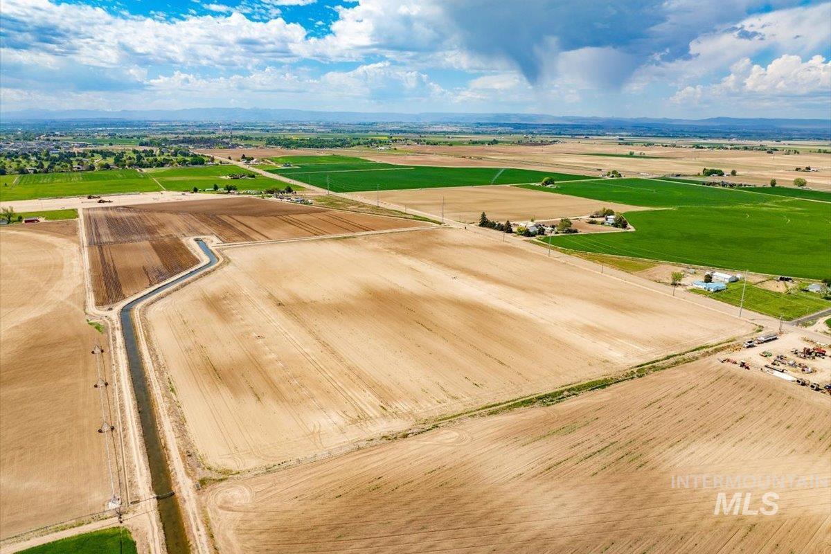 0 Galloway Road Caldwell, ID 83607 - Photo 9 of 26