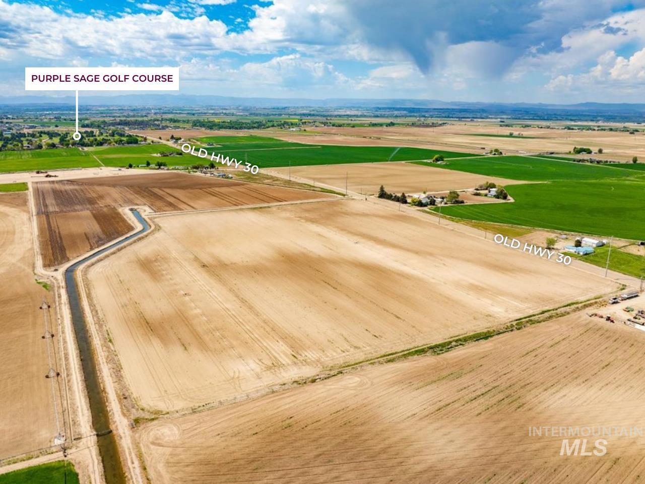 0 Galloway Road Caldwell, ID 83607 - Photo 10 of 26