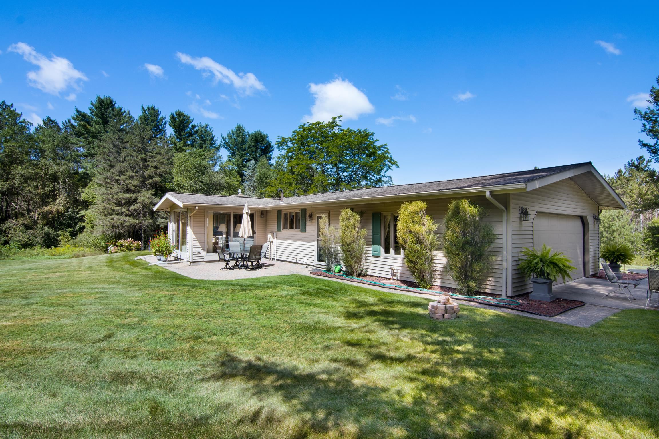 10080 East 50 Road Cadillac, MI 49601 - Photo 53 of 57