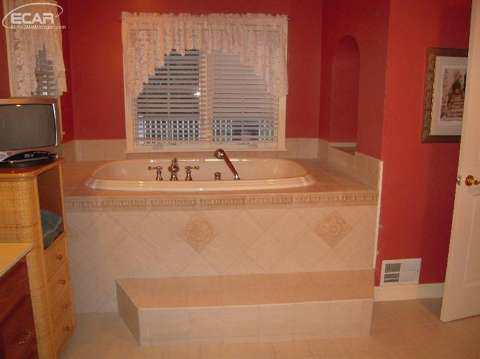 5455 South Byron Road Durand, MI 48429 - Photo 25 of 37 20423323-24.JPG