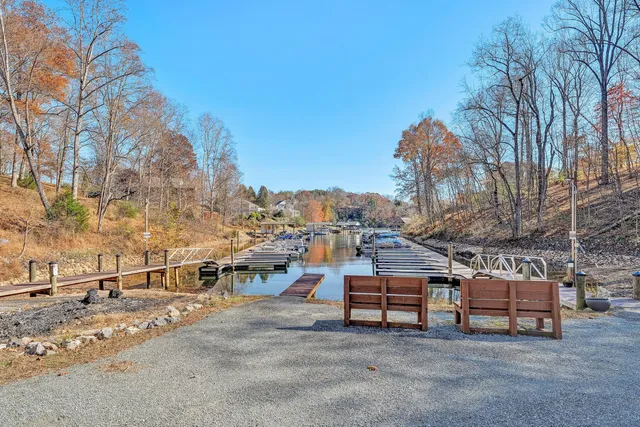 $435,000 | 25 Walnut Landing Circle, Hardy, VA 24101