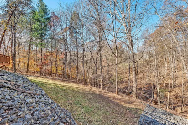 $425,000 | 25 Walnut Landing Circle, Hardy, VA 24101