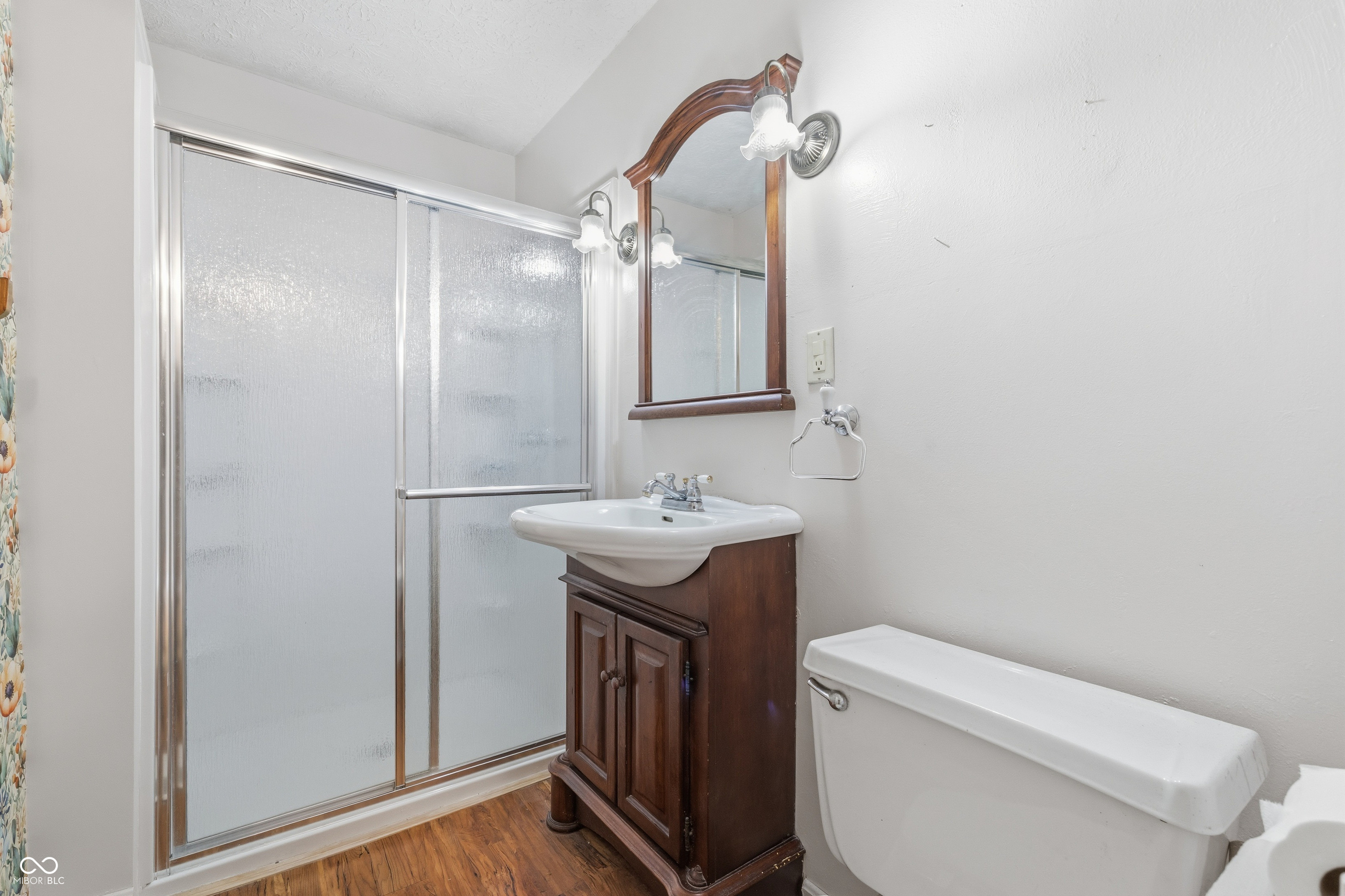 301 South McCarty Street Fortville, IN 46040 - Photo 12 of 21