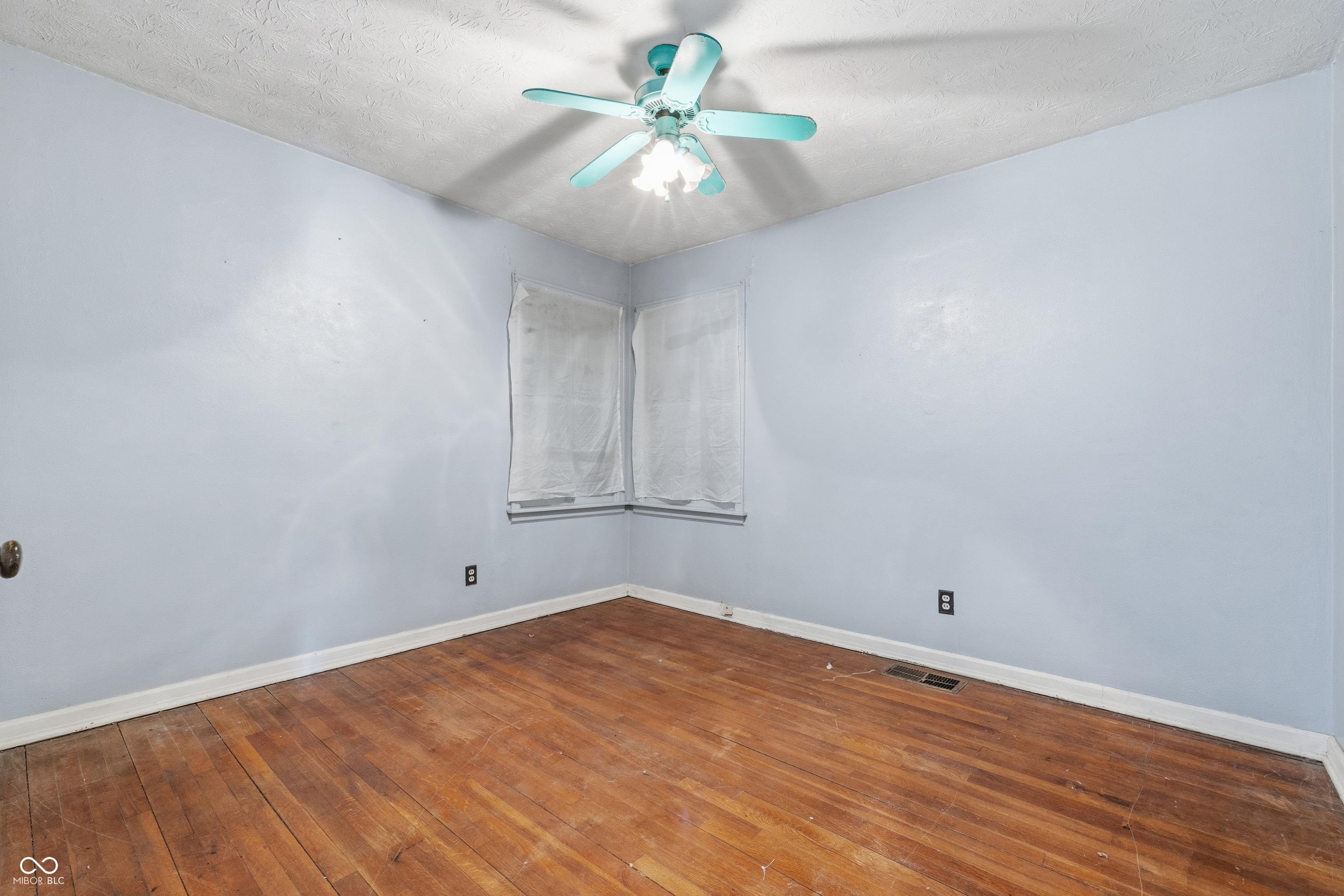 301 South McCarty Street Fortville, IN 46040 - Photo 13 of 21