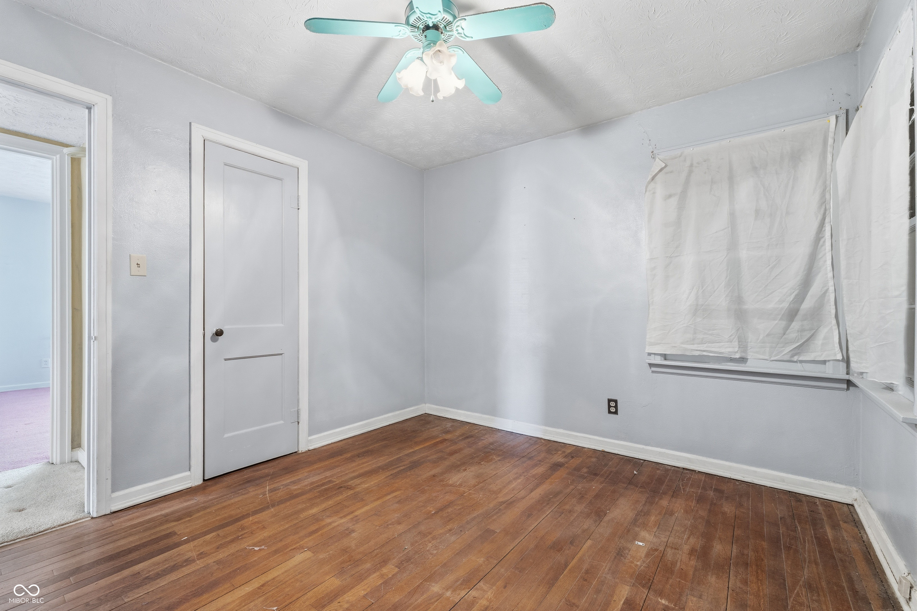 301 South McCarty Street Fortville, IN 46040 - Photo 14 of 21