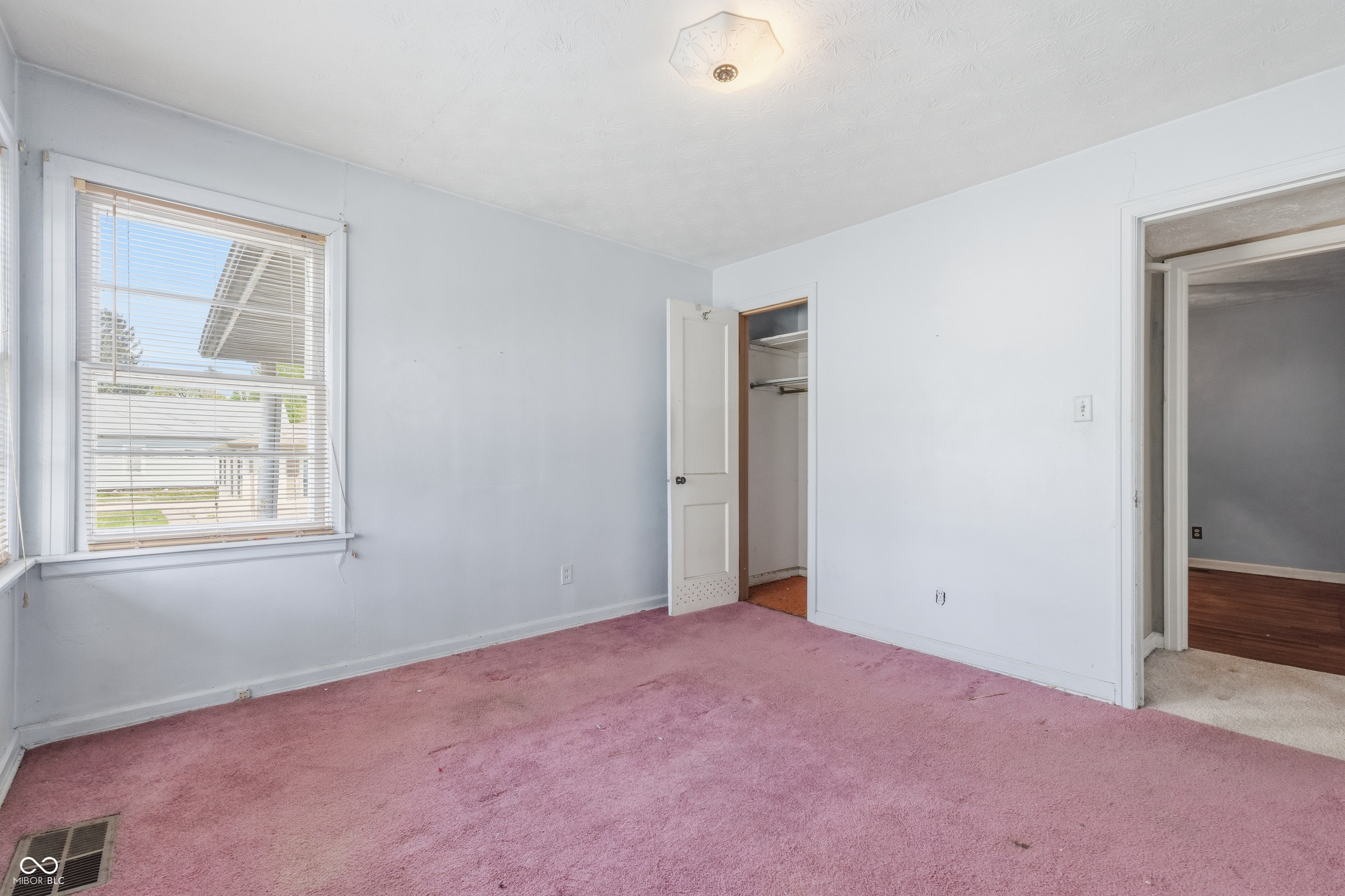301 South McCarty Street Fortville, IN 46040 - Photo 16 of 21