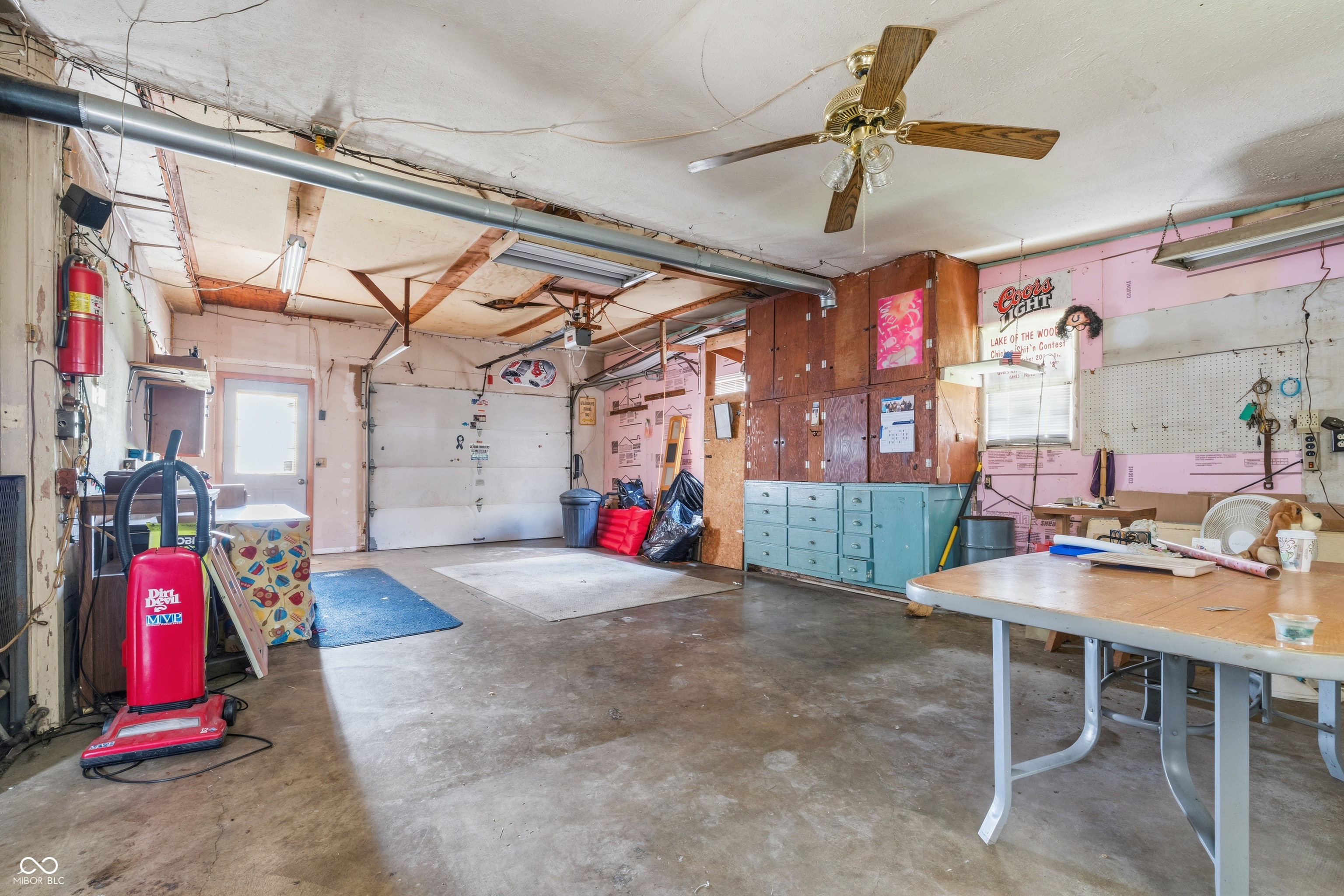 301 South McCarty Street Fortville, IN 46040 - Photo 18 of 21