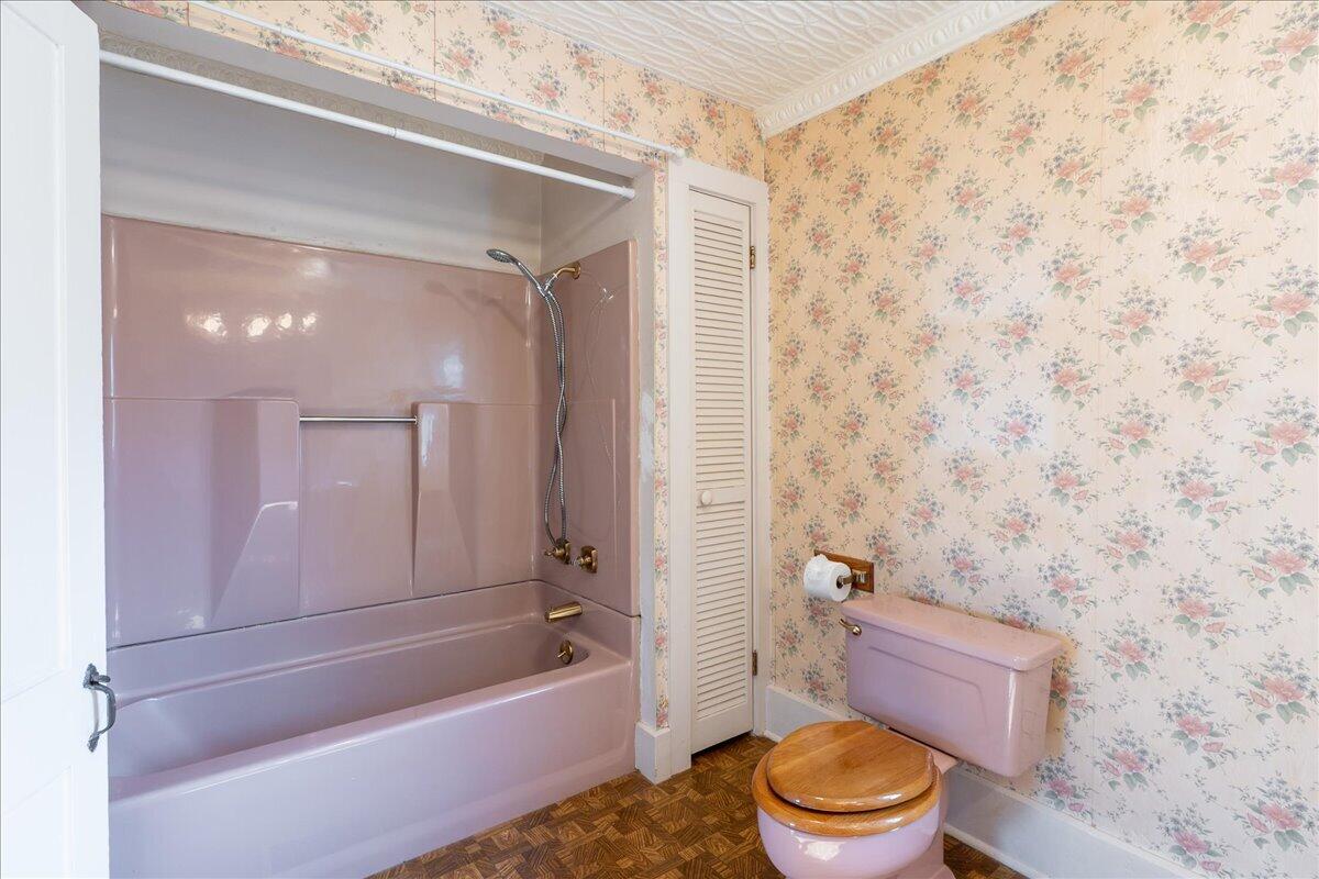 21 Georges Street Thomaston, ME 04861 - Photo 46 of 88 09-21 Georges-6