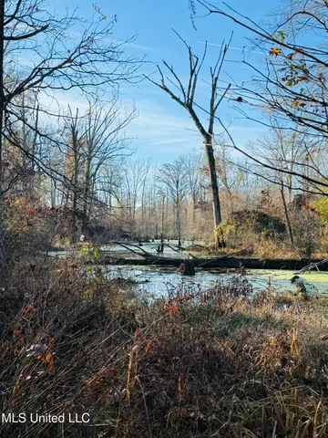 $2,250,000 | 35 Mississippi, Kosciusko, MS 39090