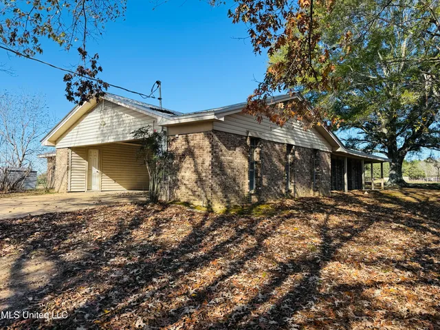 $2,250,000 | 35 Mississippi, Kosciusko, MS 39090