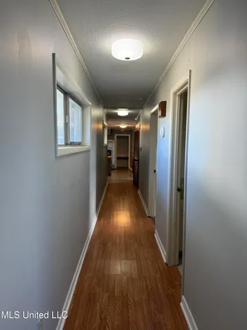 $2,250,000 | 35 Mississippi, Kosciusko, MS 39090