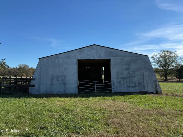 $2,250,000 | 35 Mississippi, Kosciusko, MS 39090