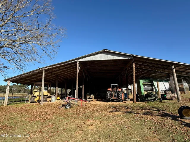 $2,250,000 | 35 Mississippi, Kosciusko, MS 39090