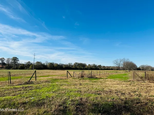 $2,250,000 | 35 Mississippi, Kosciusko, MS 39090