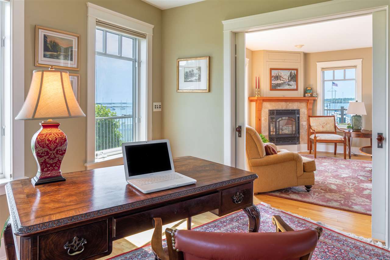 96 Pepperrell Road Kittery, ME 03905 - Photo 14 of 29