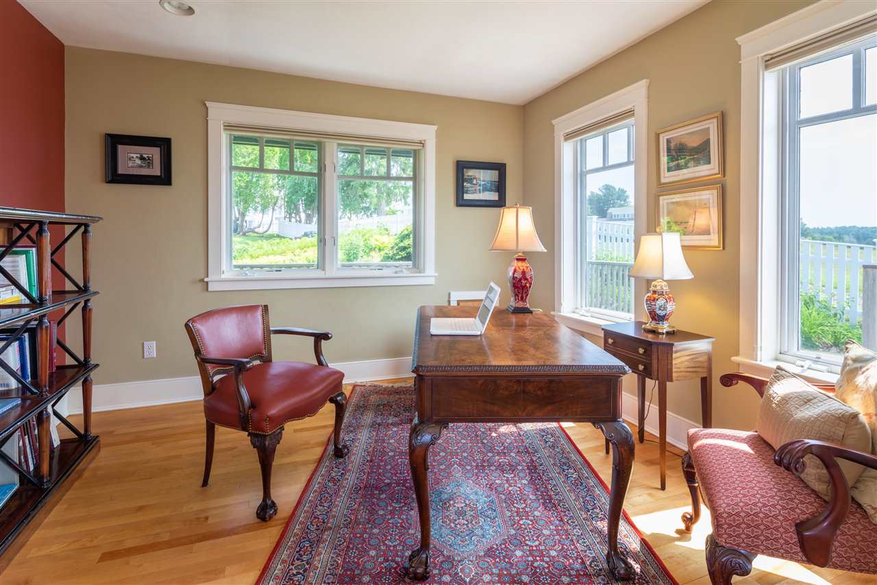 96 Pepperrell Road Kittery, ME 03905 - Photo 15 of 29