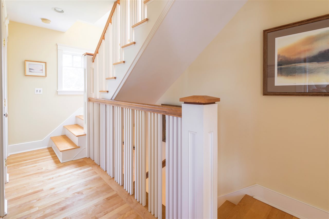 96 Pepperrell Road Kittery, ME 03905 - Photo 16 of 29