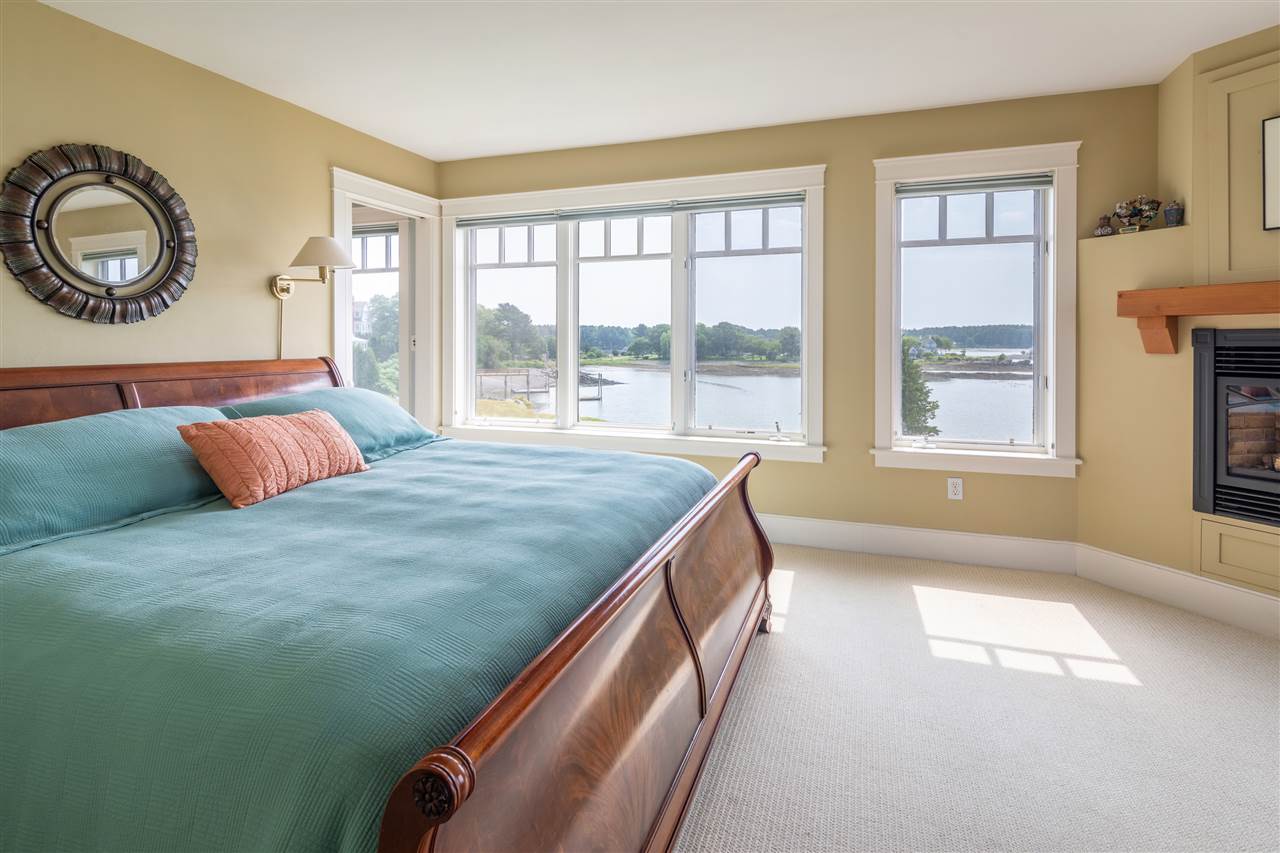 96 Pepperrell Road Kittery, ME 03905 - Photo 17 of 29