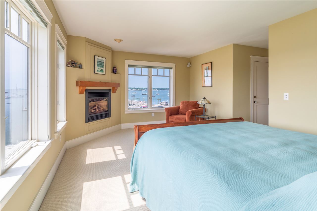 96 Pepperrell Road Kittery, ME 03905 - Photo 18 of 29