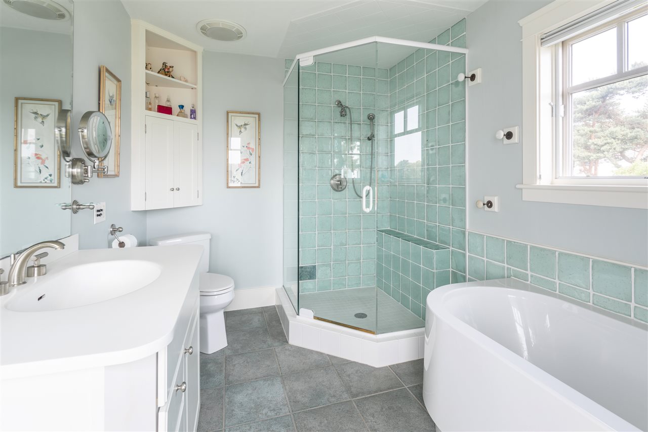 96 Pepperrell Road Kittery, ME 03905 - Photo 19 of 29