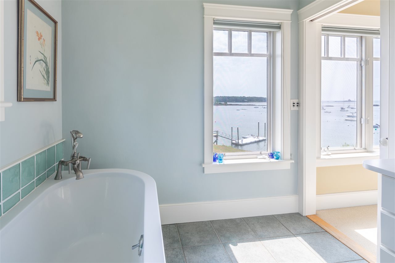 96 Pepperrell Road Kittery, ME 03905 - Photo 20 of 29