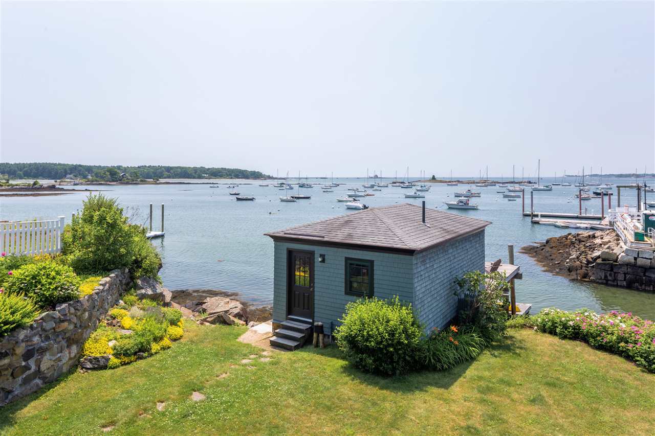 96 Pepperrell Road Kittery, ME 03905 - Photo 3 of 29