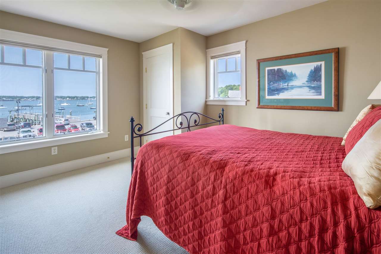 96 Pepperrell Road Kittery, ME 03905 - Photo 21 of 29