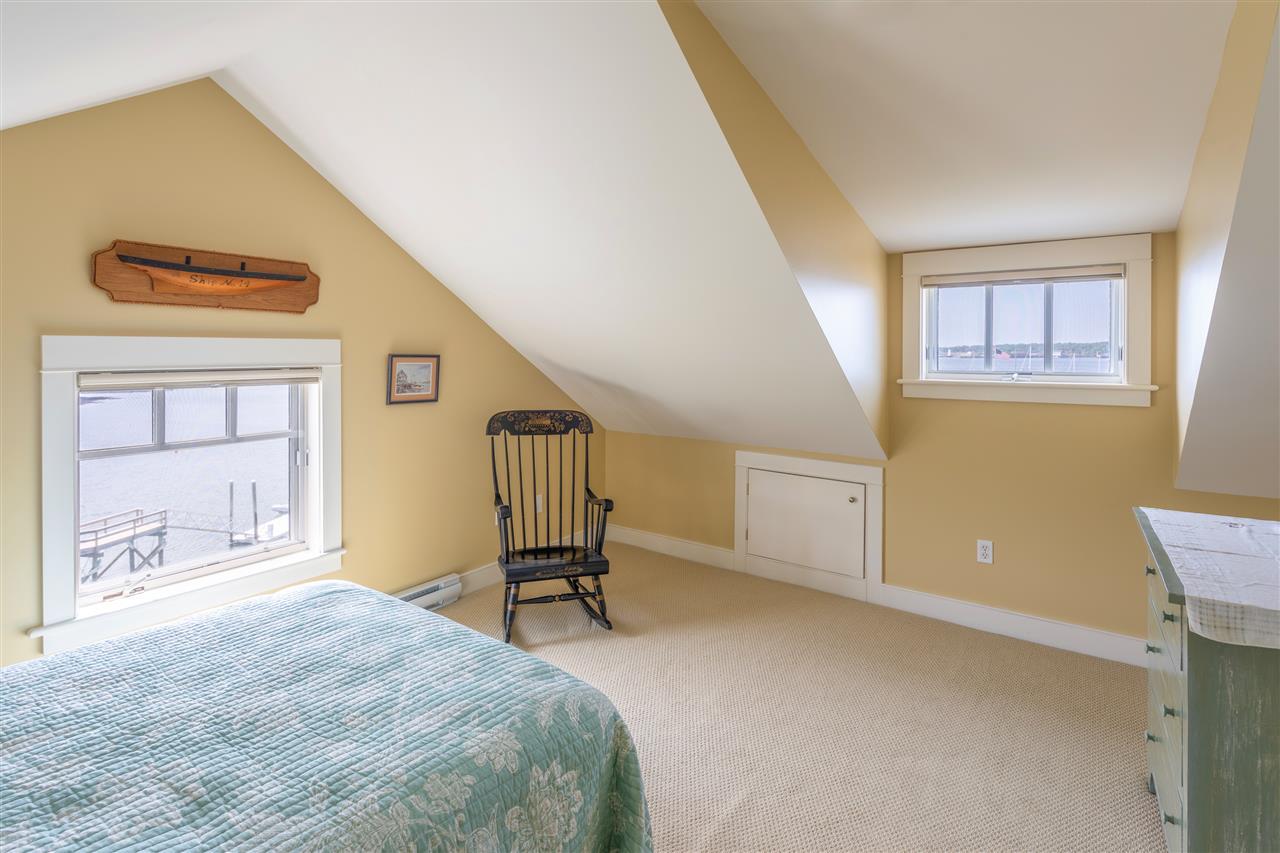 96 Pepperrell Road Kittery, ME 03905 - Photo 22 of 29