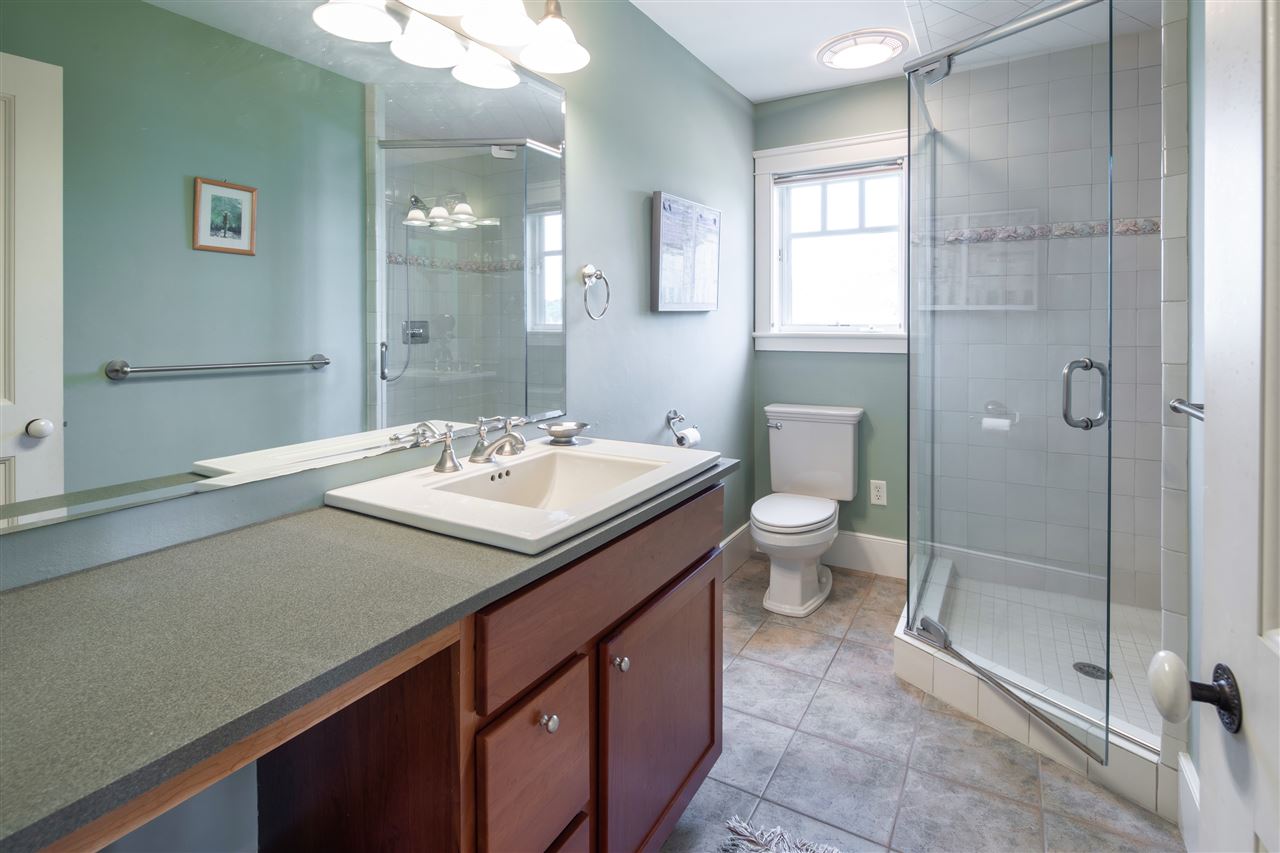 96 Pepperrell Road Kittery, ME 03905 - Photo 23 of 29