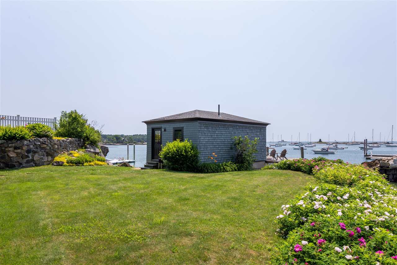 96 Pepperrell Road Kittery, ME 03905 - Photo 24 of 29
