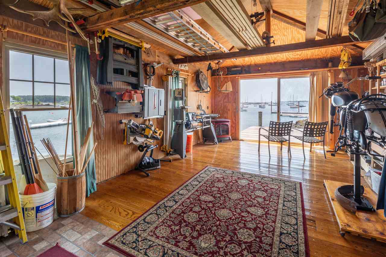 96 Pepperrell Road Kittery, ME 03905 - Photo 26 of 29