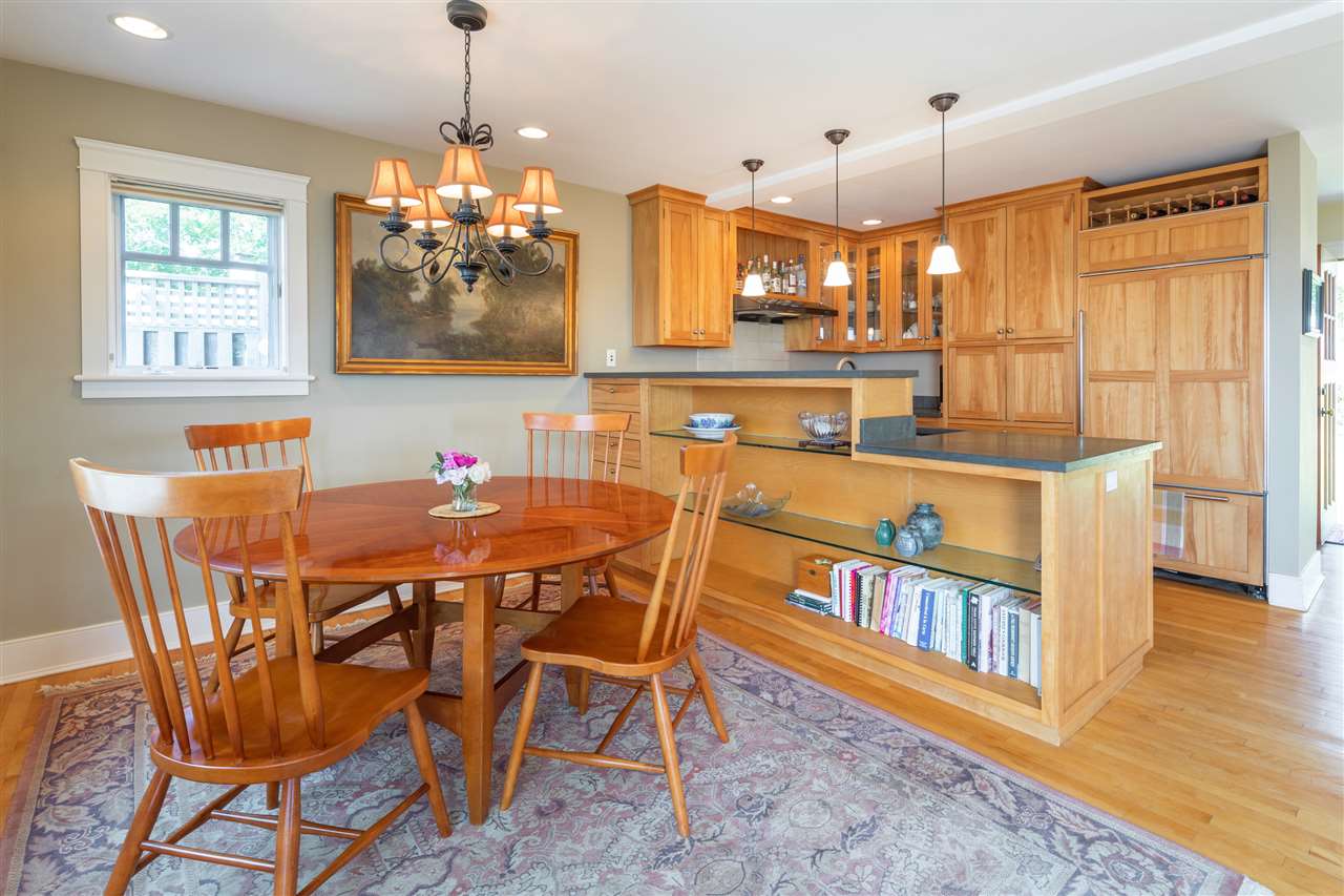 96 Pepperrell Road Kittery, ME 03905 - Photo 9 of 29