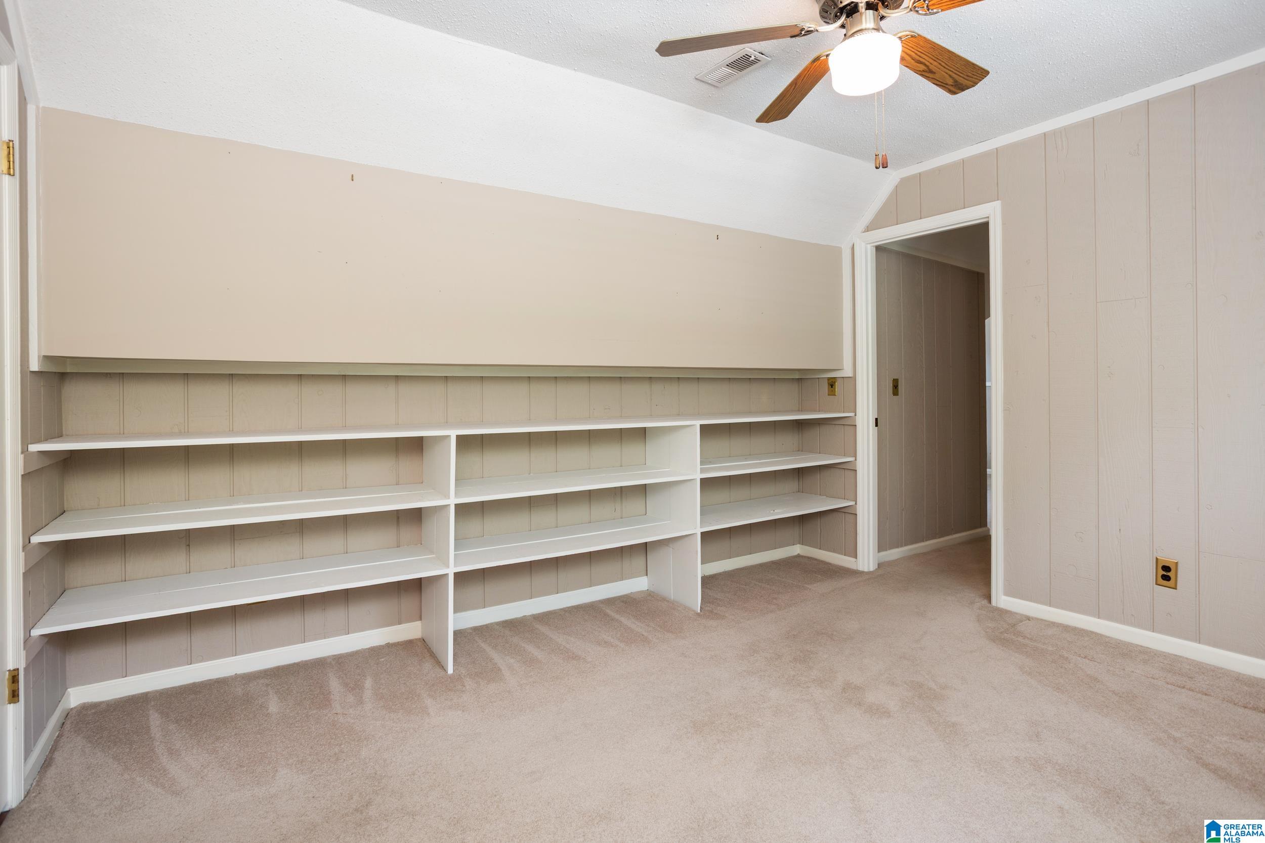 2327 Ridgeview Road Anniston, AL 36207 - Photo 34 of 61