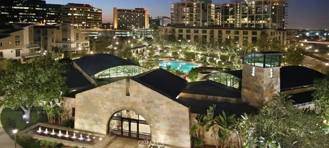 $1,290,000 | 402 Rockefeller, Unit 406, Irvine, CA 92612
