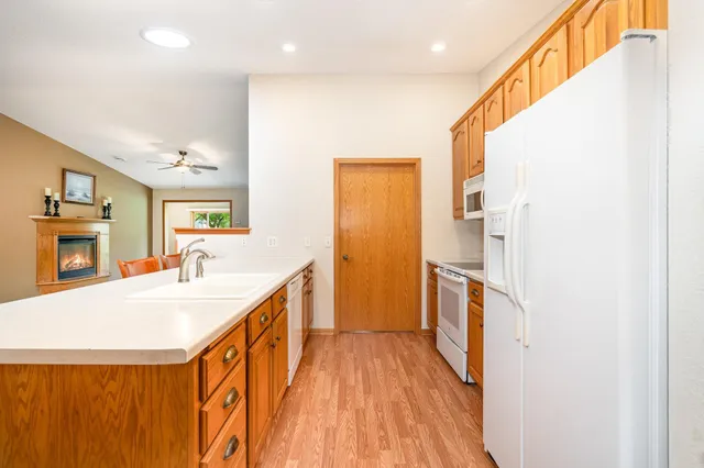 $265,000 | 220 6th Street Northeast, Montgomery, MN 56069