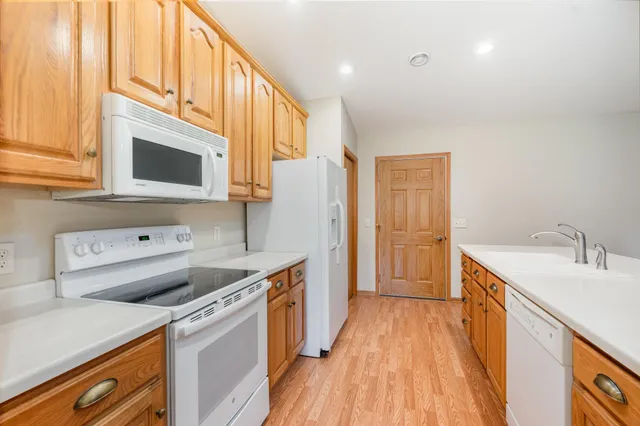 $265,000 | 220 6th Street Northeast, Montgomery, MN 56069