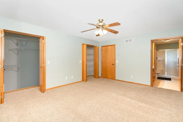 $265,000 | 220 6th Street Northeast, Montgomery, MN 56069