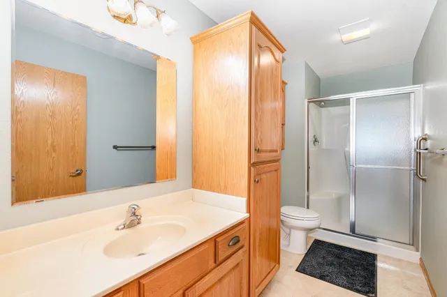 $265,000 | 220 6th Street Northeast, Montgomery, MN 56069