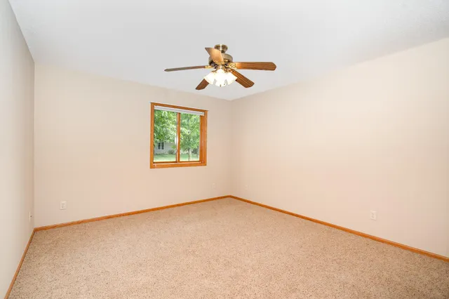 $265,000 | 220 6th Street Northeast, Montgomery, MN 56069