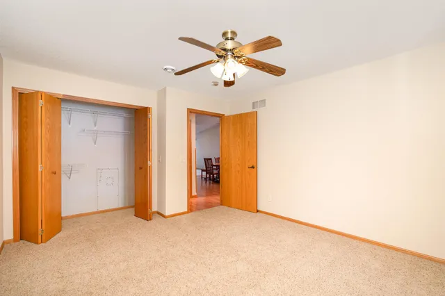 $265,000 | 220 6th Street Northeast, Montgomery, MN 56069