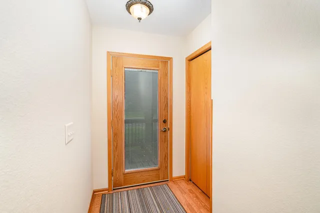 $265,000 | 220 6th Street Northeast, Montgomery, MN 56069