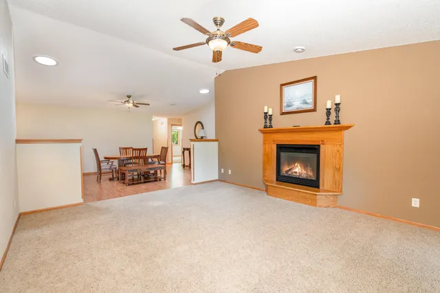 $265,000 | 220 6th Street Northeast, Montgomery, MN 56069